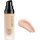 ARTDECO Perfect Complexion Foundation Long-Lasting Liquid Foundation without Oil and without Mask Effect 20ml 4 Pure Porcelain