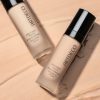 ARTDECO Perfect Complexion Foundation Long-Lasting Liquid Foundation without Oil and without Mask Effect 20ml 4 Pure Porcelain