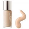 ARTDECO Rich Treatment Foundation Waterproof Liquid Cream Foundation 20ml 3 Vanilla Nude