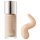 ARTDECO Rich Treatment Foundation Waterproof Liquid Cream Foundation 20ml 3 Vanilla Nude