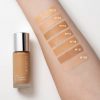 ARTDECO Rich Treatment Foundation Waterproof Liquid Cream Foundation 20ml 3 Vanilla Nude