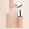 ARTDECO Rich Treatment Foundation Waterproof Liquid Cream Foundation 20ml 3 Vanilla Nude