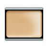 ARTDECO Camouflage Cream Strong Coverage Concealer Makeup 1 x 4.5g 24 Gentle Olive