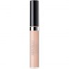 Artdeco Long-Wear Waterproof Concealer 10 Soft Apricot 7ml