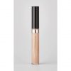 Artdeco Long-Wear Waterproof Concealer 10 Soft Apricot 7ml