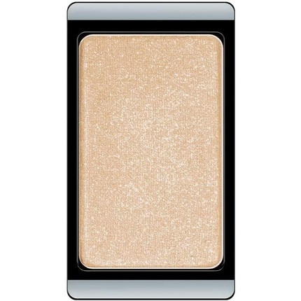 Artdeco Glamour Eyeshadow 374 Glam Golden City 0.8g