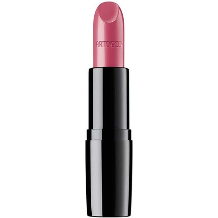 Artdeco Perfect Color Lipstick 877 Love Item 4g