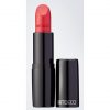 Artdeco Perfect Color Lipstick 877 Love Item 4g