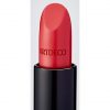 Artdeco Perfect Color Lipstick 877 Love Item 4g