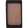 Artdeco Pearlfarben Eyeshadow 31 Pearly Rose Fabrics 0.8g