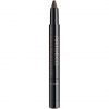 ARTDECO Gel Twist Brow Liner Eyebrow Gel Brow Pen No. 2 Deep Brown 2