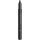 ARTDECO Gel Twist Brow Liner Eyebrow Gel Brow Pen No. 2 Deep Brown 2