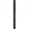 ARTDECO Gel Twist Brow Liner Eyebrow Gel Brow Pen No. 2 Deep Brown 2