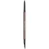 ARTDECO Ultra Fine Brow Liner Precise Eyebrow Pencil 9g 25 Soft Driftwood