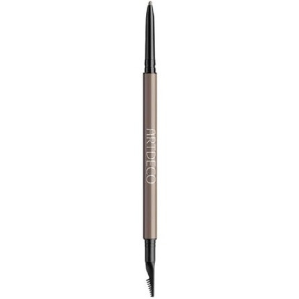 ARTDECO Ultra Fine Brow Liner Precise Eyebrow Pencil 9g 25 Soft Driftwood