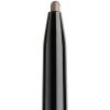 ARTDECO Ultra Fine Brow Liner Precise Eyebrow Pencil 9g 25 Soft Driftwood