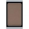 ARTDECO Eyebrow Powder No. 4 Soft Taupe