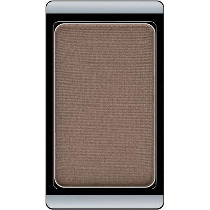 ARTDECO Eyebrow Powder No. 4 Soft Taupe