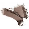 ARTDECO Eyebrow Powder No. 4 Soft Taupe