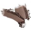 ARTDECO Eyebrow Powder No. 15 Brownie