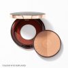 ARTDECO Bronzing Powder Compact Long-Lasting 10g - Beach Club