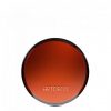 ARTDECO Bronzing Powder Compact Long-Lasting 10g - Beach Club