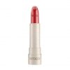 ARTDECO Natural Cream Lipstick Sustainable Glossy Lipstick for Sensitive Lips 4g