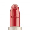 ARTDECO Natural Cream Lipstick Sustainable Glossy Lipstick for Sensitive Lips 4g