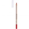 ARTDECO Smooth Lip Liner Sustainable Contour Pen Long-Lasting Nourishing for Sensitive Skin 1.4g 08 Poppy Field