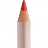 ARTDECO Smooth Lip Liner Sustainable Contour Pen Long-Lasting Nourishing for Sensitive Skin 1.4g 08 Poppy Field