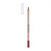 ARTDECO Smooth Lip Liner Long-Lasting and Nourishing for Sensitive Skin 1.4g