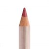 ARTDECO Smooth Lip Liner Long-Lasting and Nourishing for Sensitive Skin 1.4g