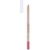 Smooth Lip Liner Sustainable Contour Pen Long-Lasting No. 86 Rosy Feelings