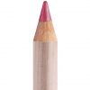 Smooth Lip Liner Sustainable Contour Pen Long-Lasting No. 86 Rosy Feelings