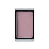 ARTDECO Matt Intense Eyeshadow 1g 574 Tender Mauve