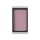 ARTDECO Matt Intense Eyeshadow 1g 574 Tender Mauve