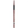 ARTDECO Mineral Lip Styler Lip Liner No. 13 Mineral Autumn Leaf