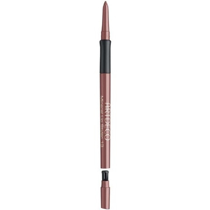 ARTDECO Mineral Lip Styler Lip Liner No. 13 Mineral Autumn Leaf