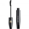 ARTDECO Full Waves Curling Mascara Black 10ml