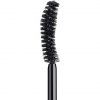 ARTDECO Full Waves Curling Mascara Black 10ml