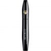 ARTDECO Full Waves Curling Mascara Black 10ml