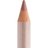 Smooth Lip Liner Sustainable Contour Pen Long Lasting No.33 Nougat