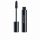 VOLUME XXL Black Mascara 10ml