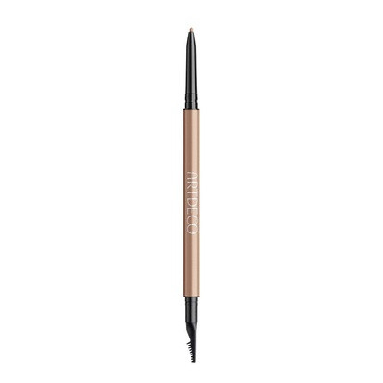 ARTDECO Ultra Fine Brow Liner Precise Eyebrow Pencil 1x9g 32 Fair Blonde