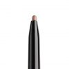 ARTDECO Ultra Fine Brow Liner Precise Eyebrow Pencil 1x9g 32 Fair Blonde