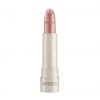 ARTDECO Natural Cream Lipstick Sustainable Glossy Lipstick for Sensitive Lips 4g 627 Mediterranean Spring