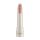 ARTDECO Natural Cream Lipstick Sustainable Glossy Lipstick for Sensitive Lips 4g 627 Mediterranean Spring