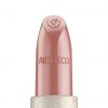 ARTDECO Natural Cream Lipstick Sustainable Glossy Lipstick for Sensitive Lips 4g 627 Mediterranean Spring