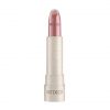 ARTDECO Perfect Color Long-Lasting Glossy Red Lipstick 4g 630 Nude Mauve