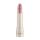 ARTDECO Perfect Color Long-Lasting Glossy Red Lipstick 4g 630 Nude Mauve